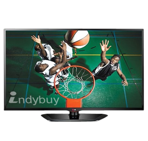 LG 32 inches HD Ready LED Television